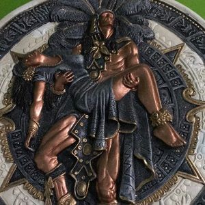 Meet your Posher, Johnny